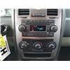 Image 75 : E4 --  2005 CHRYSLER 300 TOURING, GREY, 158,007 KMS