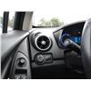 Image 75 : E6 --  2015 CHEVROLET TRAX 1LT AWD, Black, 169026 KM