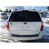 Image 16 : D2 --  2008 KIA SEDONA EX, White, 197206 KM