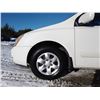 Image 28 : D2 --  2008 KIA SEDONA EX, White, 197206 KM