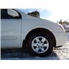 Image 32 : D2 --  2008 KIA SEDONA EX, White, 197206 KM