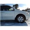 Image 33 : D2 --  2008 KIA SEDONA EX, White, 197206 KM