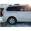 Image 34 : D2 --  2008 KIA SEDONA EX, White, 197206 KM