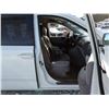 Image 45 : D2 --  2008 KIA SEDONA EX, White, 197206 KM