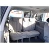 Image 51 : D2 --  2008 KIA SEDONA EX, White, 197206 KM