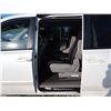 Image 55 : D2 --  2008 KIA SEDONA EX, White, 197206 KM