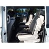 Image 56 : D2 --  2008 KIA SEDONA EX, White, 197206 KM