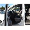 Image 61 : D2 --  2008 KIA SEDONA EX, White, 197206 KM