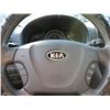 Image 71 : D2 --  2008 KIA SEDONA EX, White, 197206 KM