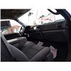 Image 52 : F4 --  2005 FORD F350 SUPER DUTY EXT CAB 4X, Red, 216633 KM