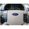 Image 75 : G2 --  2007 FORD FREESTYLE , Black, 226688 KM
