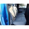 Image 52 : F2 --  2013 FORD F150 SUPERCREW 4X4 XTR, Blue, 199642 KM