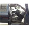 Image 48 : H2 --  2003 DODGE RAM 3500 SLT QUAD CAB 4X4 DIESEL, Blue, 367753 KM