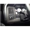 Image 76 : H2 --  2003 DODGE RAM 3500 SLT QUAD CAB 4X4 DIESEL, Blue, 367753 KM