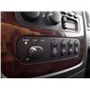 Image 79 : H2 --  2003 DODGE RAM 3500 SLT QUAD CAB 4X4 DIESEL, Blue, 367753 KM