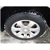 Image 25 : D3 --  2006 CADILLAC SRX AWD, Grey, 169,109 MILES KM