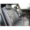 Image 52 : D3 --  2006 CADILLAC SRX AWD, Grey, 169,109 MILES KM