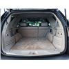 Image 60 : D3 --  2006 CADILLAC SRX AWD, Grey, 169,109 MILES KM