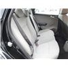 Image 52 : B2 --  2014 HYUNDAI ACCENT GLS, Black, 217118 KM