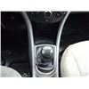 Image 75 : B2 --  2014 HYUNDAI ACCENT GLS, Black, 217118 KM