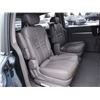 Image 52 : A12 --  2007 HYUNDAI ENTOURAGE GLS , Blue, 295248 KM
