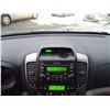 Image 75 : A12 --  2007 HYUNDAI ENTOURAGE GLS , Blue, 295248 KM