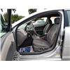 Image 60 : B4 --  2008 CHEVROLET MALIBU LS, Silver, 217879 KM