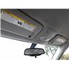 Image 75 : B4 --  2008 CHEVROLET MALIBU LS, Silver, 217879 KM