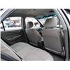 Image 52 : A1 --  2004 NISSAN SENTRA, Gold, 71976 KM   "NO RESERVE"