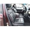 Image 52 : C6D --  2010 HONDA PILOT TOURING AWD , Red, 199439 KM