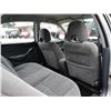 Image 52 : B3 --  2004 HONDA CIVIC LX, Silver, 273437 KM