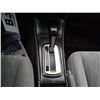 Image 75 : B3 --  2004 HONDA CIVIC LX, Silver, 273437 KM