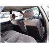 Image 52 : A2 --  1995 TOYOTA COROLLA, Brown, 345034 KM