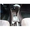 Image 75 : A2 --  1995 TOYOTA COROLLA, Brown, 345034 KM