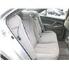 Image 52 : C2 --  2007 TOYOTA CAMRY LE, Silver, 139400 KM
