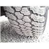 Image 25 : G1 --  2010 DODGE RAM 1500 CREW CAB 4X4, Black, 192 111 KM