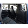 Image 52 : D5 --  2014 NISSAN VERSA NOTE S, Blue, 195491 KM