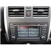 Image 75 : D5 --  2014 NISSAN VERSA NOTE S, Blue, 195491 KM