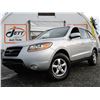 Image 2 : A12D --  2009 HYUNDAI SANTA FE GL AWD, Grey, 249592 KM