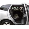 Image 52 : A12D --  2009 HYUNDAI SANTA FE GL AWD, Grey, 249592 KM