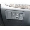 Image 75 : A12D --  2009 HYUNDAI SANTA FE GL AWD, Grey, 249592 KM