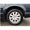 Image 25 : D1 --  2010 CHRYSLER TOWN & COUNTRY TOURING, Black, 242752 KM