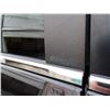 Image 52 : D1 --  2010 CHRYSLER TOWN & COUNTRY TOURING, Black, 242752 KM