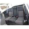 Image 52 : A8 --  2003 VW GOLF GTI, Blue, 237541 KM