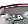 Image 60 : A10 --  1999 CADILLAC SEVILLE STS, Red, 221064 KM