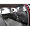 Image 52 : A4 --  2007 KIA RONDO, Red, 315491 KM  "NO RESERVE"