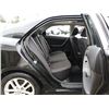 Image 52 : D4 --  2011 KIA FORTE EX, Black, 109897 KM