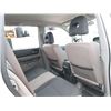 Image 52 : A6 --  2006 NISSAN XTRAIL XE 4X4 , White, 266603 KM  "NO RESERVE"