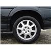 Image 25 : A3 --  2007 BUICK RENDEZVOUS CX S, Blue, 141121 KM  "NO RESERVE"