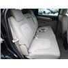 Image 52 : A3 --  2007 BUICK RENDEZVOUS CX S, Blue, 141121 KM  "NO RESERVE"